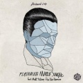 Flashmob - Marra Simple