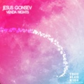 Jesus Gonsev - Venda Nights