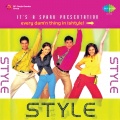 Hema Sardesai、k.k. - Miss Dil & Mrdil