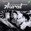 Surendra、Jyoti - Uth Sajani Khol Kiwade