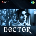 Pankaj Mullick - Aai Bahar Aaj