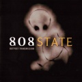 808 State - Souflex