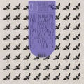 justin martin、sammy d - The Legend of Papachongo (Beats N Bass)