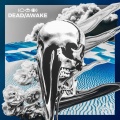 Dead、Awake - Prelude