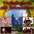rudolf schock、melitta muszely - Wenn die kleinen Veilchen blühen