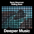 Sean Newman - Rolling Bass
