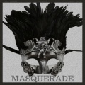 Ya Minko、Mawa Keita、DUKE WALKER - Masquerade (Camouflage)(Explicit)