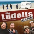 Die Ludolfs - Titel