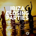 Terry Lex、Matt Caseli、Sianne - Flashdancer (Zsak Remix)