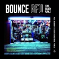 G-Fu、씩보이、91DAYS - BOUNCE