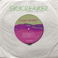 ponty mython - Simple Questions