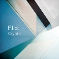 F.L.O. - Zvuk nevnimatelnyi