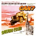 Can7 - Stronger