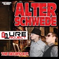 Pure Project - I'm Techno