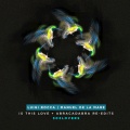 manuel de la mare - Is This Love