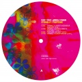 Can7 - Fruitcake (Dub Mix)