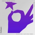 Zenbi、Jerome Robins - Higher
