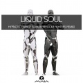 Liquid Soul - Hypnotic Energy (Sub6 & Freedom Fighters Remix)
