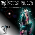Jordan Rivera、Shereetha Campbell - Praise the One (Ronnie Maze Sanctuary Mix)