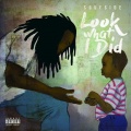 Soufside、Snootie Wild - Shine on Em (feat. Snootie Wild)
