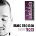 Marc DePulse、MarcDePulse - Remember 87