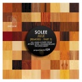 Solee - Jule