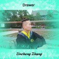Jincheng Zhang - Duck