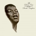 Sarah Vaughan - Have You Met Miss Jones