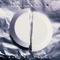 Blake Morgan、Lenny Kravitz - Why Don't You See (Remastered)