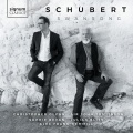 Christopher Glynn、John Tomlinson - I. Liesbesbotschaft 