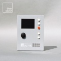 Elder Island - Don't Lose
