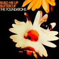 The Foundations - I Can Take or Leave Your Loving