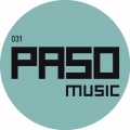 David Mayer - Lo Done