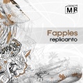 Fapples - Replicanto (Kloppenburg Remix)