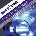 Midnight Pulse、Christine - Exploring Thoughts (Feat. Christine)
