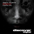 Anoikis、Jerom - Synergy