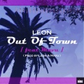 Mavu、Leon - Out Of Town
