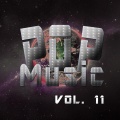 Jim Gaven - Make This Moment Last