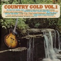 Jeannie C. Riley - The Tree of Joy