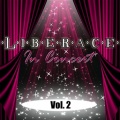 liberace - Show Tunes Medley Memory Send In The Clowns New York, New York As Long As He Needs Me Chariots Of Fire (Live)