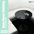 Lurob、JR From Dallas - Deep Into