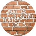 Miguel Garji、Javi Viana、Mimi - Song Time (Javier Varez & Alex Sosa Remix)(Feat. Mimi)()