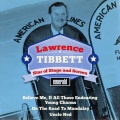Lawrence Tibbett - Tannhauser / Act 3: O Du Mein Holder Abendtsern