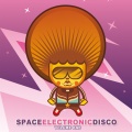 Ramone、Nicole Tyler - I Love the Nightlife (Thomas Gold Punk Remix)(Feat. Nicole Tyler)()