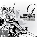 gorge、Greg Silver - Rollin