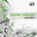 Adrian Kiliszek - Junction