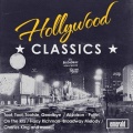 Fred Astaire - I Love Louisa
