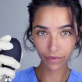 ASMR Glow、Ben Deaney - Continuing the Exam & Questionaire