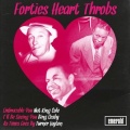 Fred Astaire - Dearly Beloved