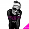 Dirty Culture、Adrian C. - Feeling Good (Dirty Culture Reedit)